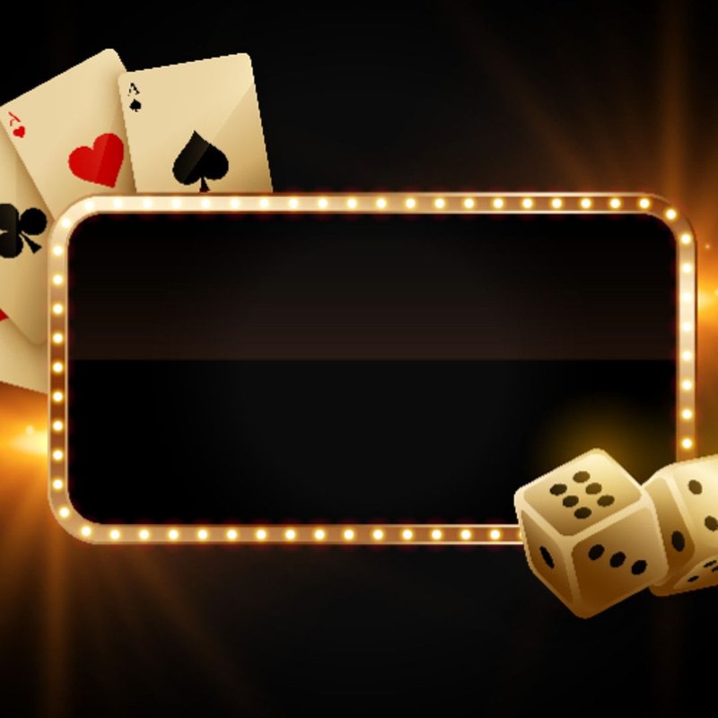 United Kingdom - verywell casino free spins